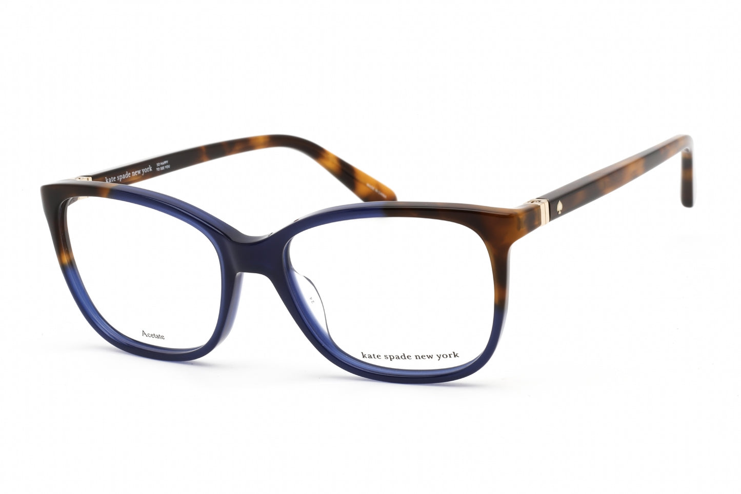 Kate Spade Karlyn-0PJP 00 51mm