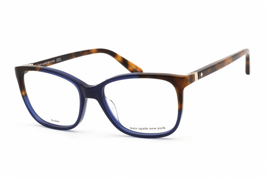 Kate Spade Karlyn-0PJP 00 51mm