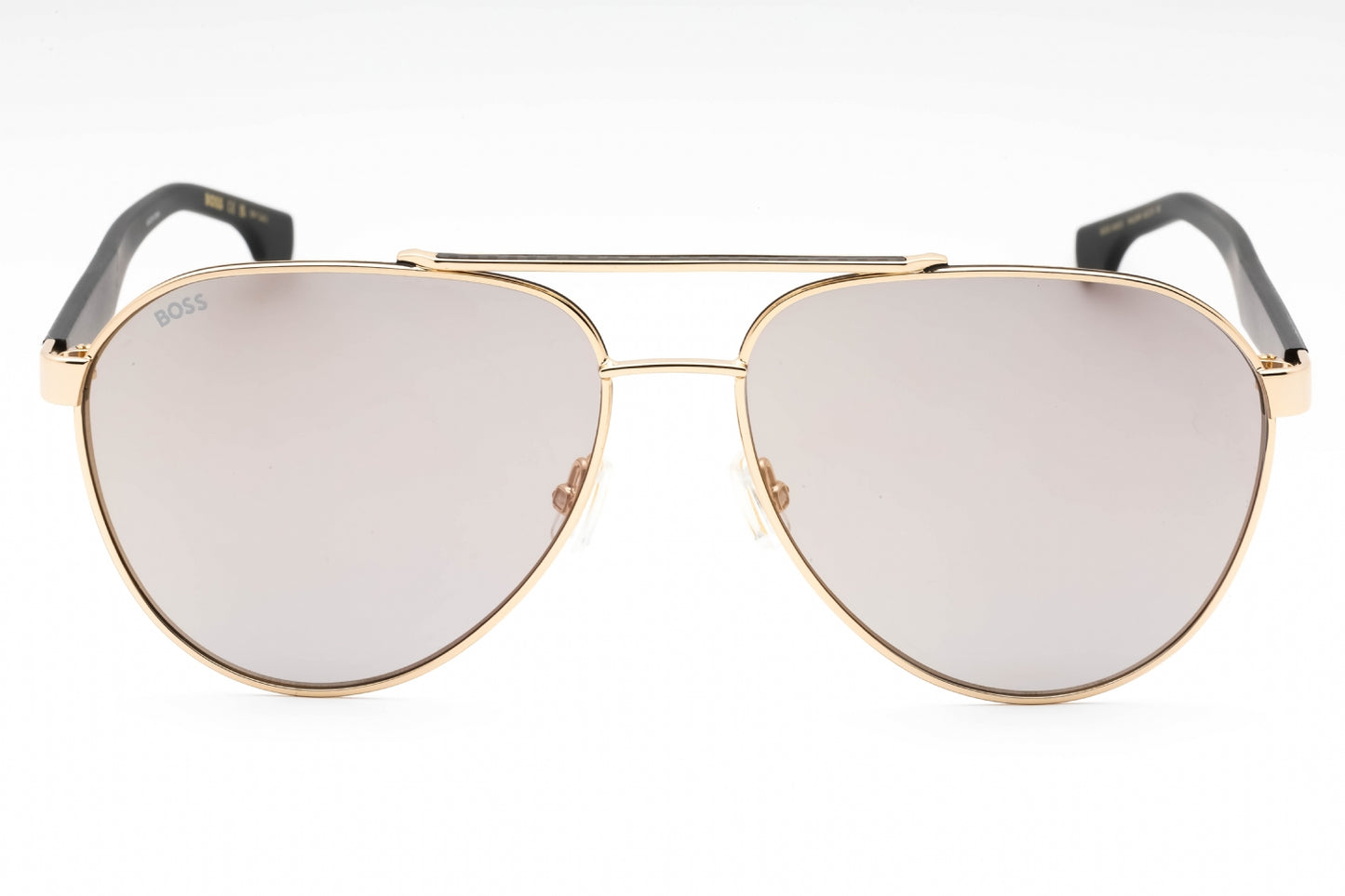 Hugo Boss BOSS 1485/S-0RHL WM 60mm