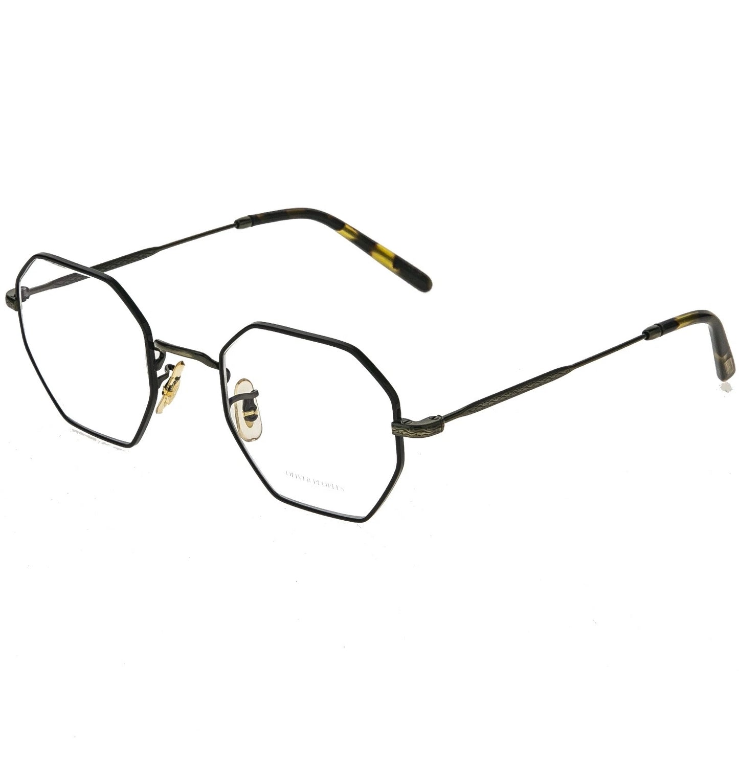 Oliver Peoples 0OV1312-5317-47 0