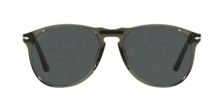 Persol 0PO9649S 1103B1 55 55
