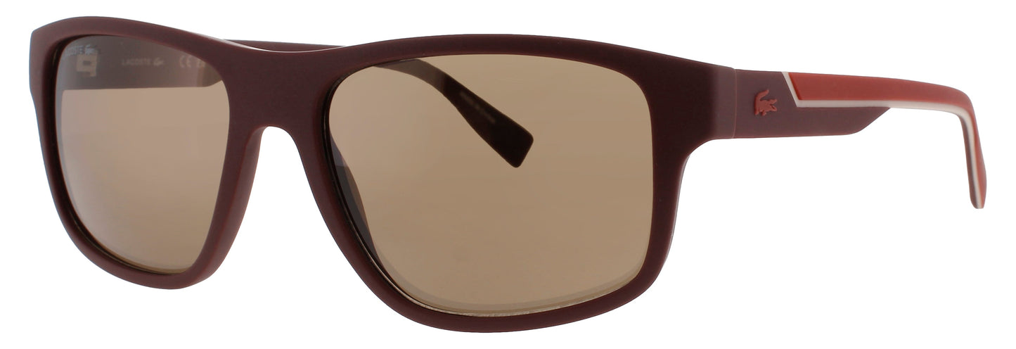 Lacoste L6057S-601 57