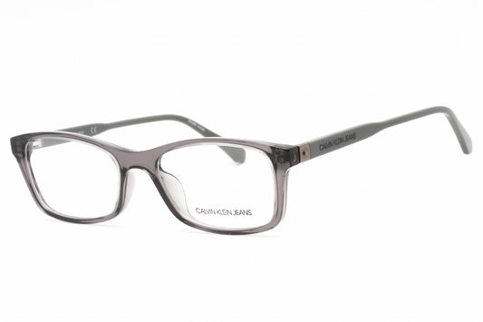 Calvin Klein CKJ19523-006 51mm