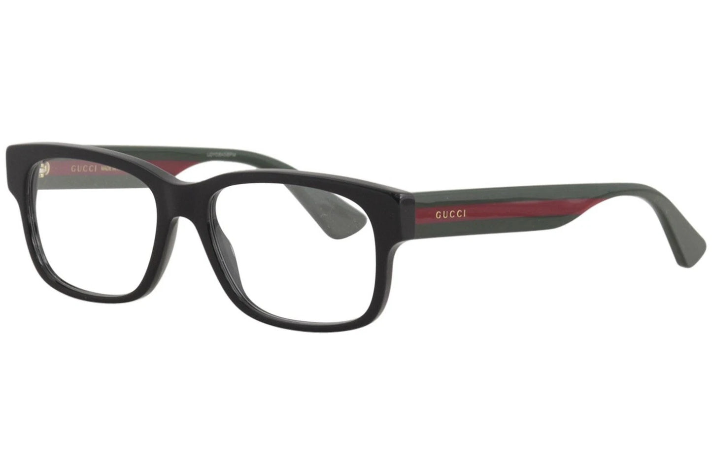 Gucci GG0343o-007 57mm