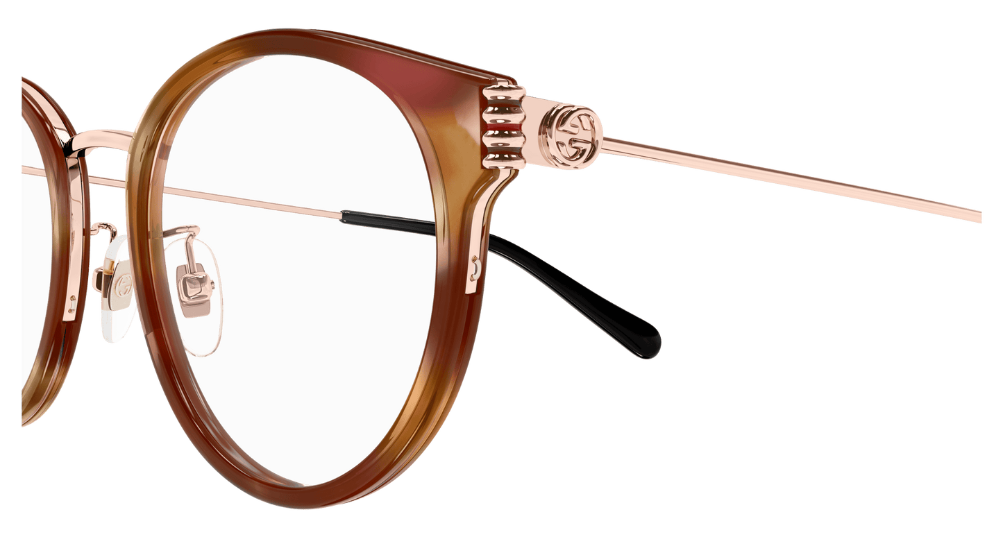 Gucci GG1885oA-004 51