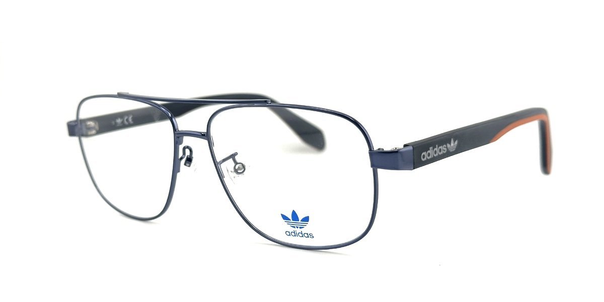 Adidas-Or5024/V 092
