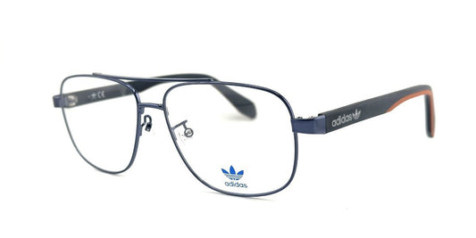 Adidas OR5024/V 092 57