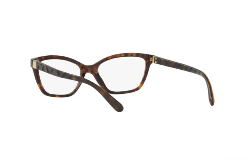 Burberry 0BE2221-3002-51 51