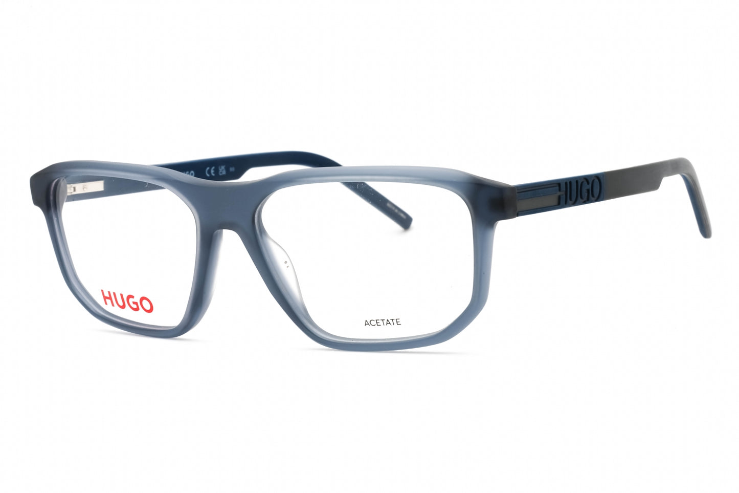 Hugo Boss HG 1189-0FLL 00 56mm