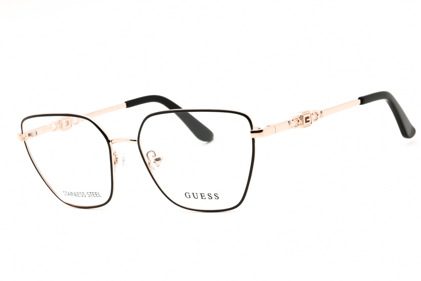 Guess Guess https://livesunglasses.com/cdn/shop/files/f7410342-a60e-5eb6-a576-2c8e85a16548_49abfe3f-a3a1-4aa5-9728-03119d304659.jpg?v=1771387582&width=1346
