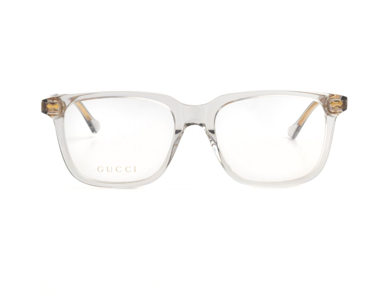Gucci GG0737o-010 53