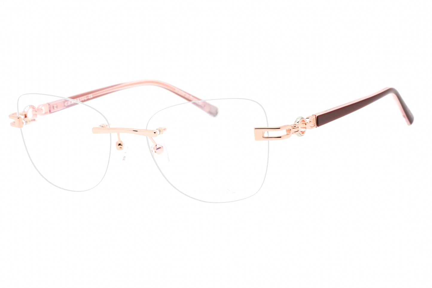 Charriol PC71051-C03 54mm