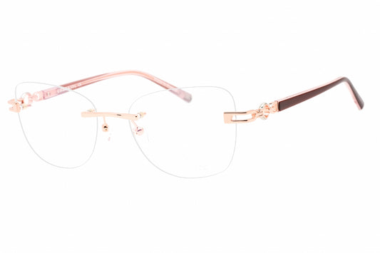 Charriol PC71051-C03 54mm