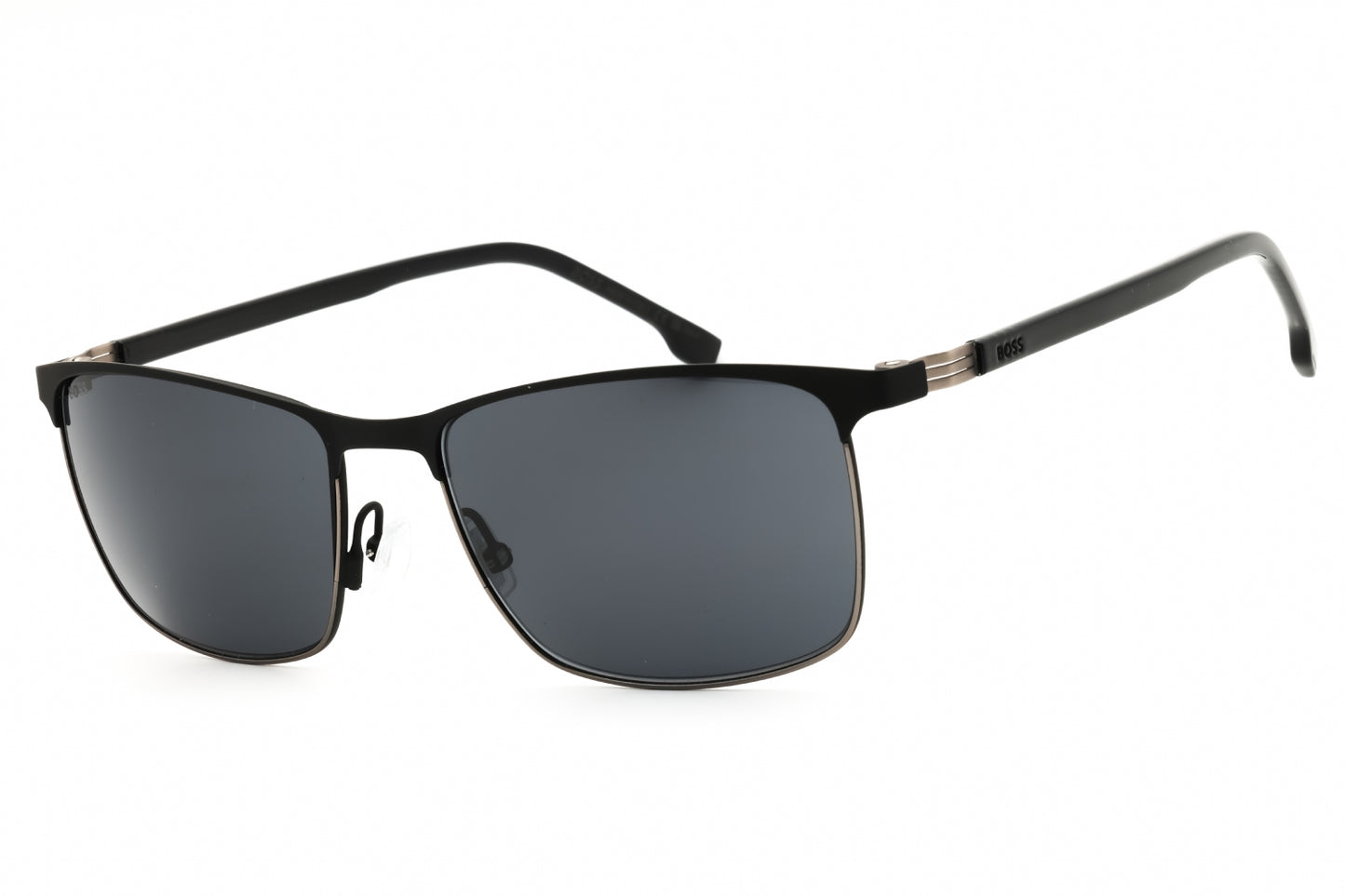 Hugo Boss BOSS 1635/S-0TI7 00 57