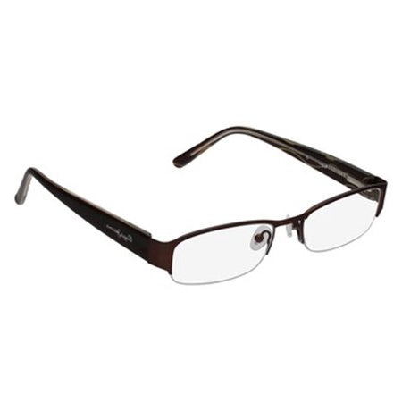 Pepe Jeans PJ1076C251 51mm