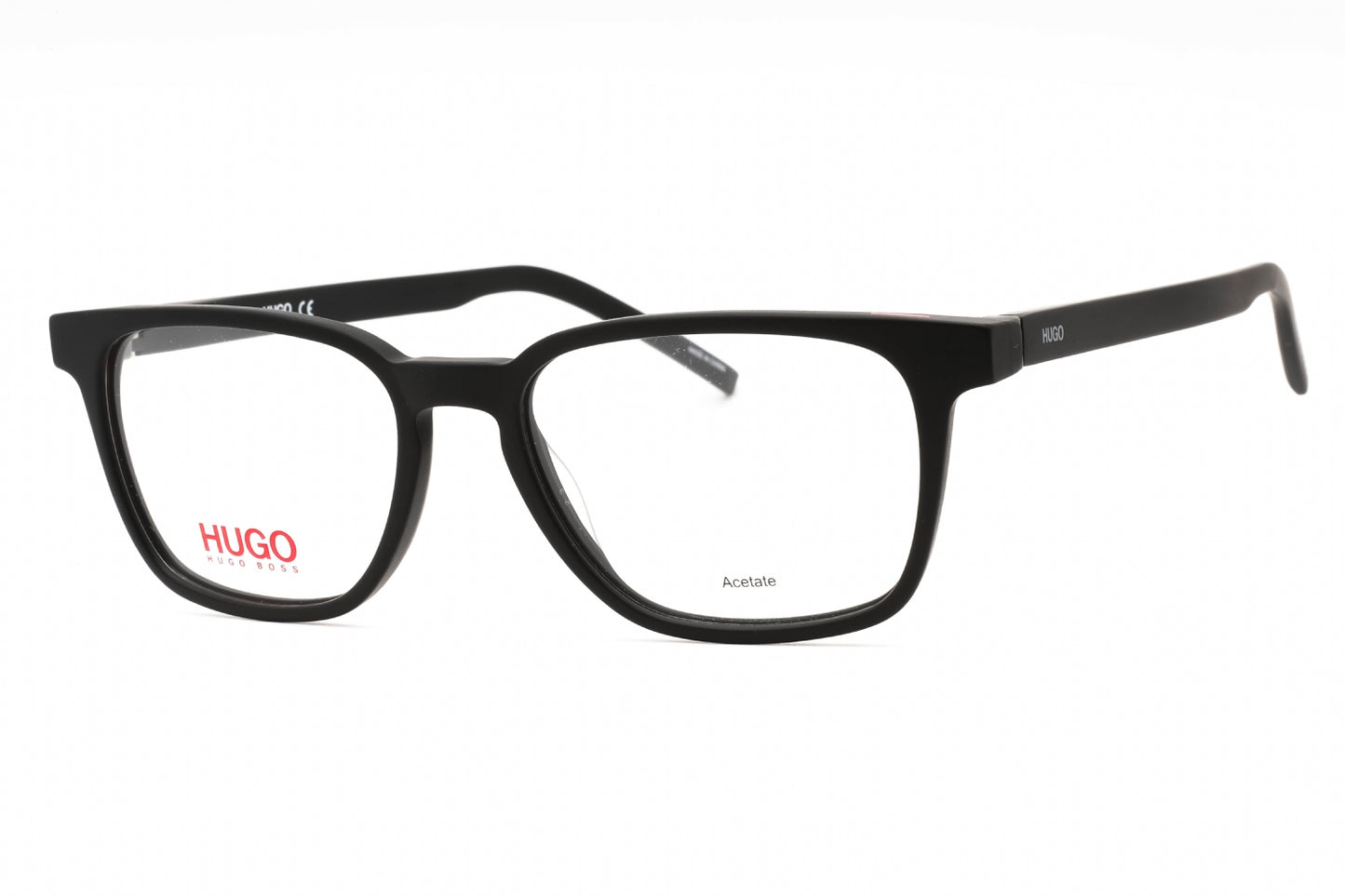 HUGO HG 1130-0003 00 52