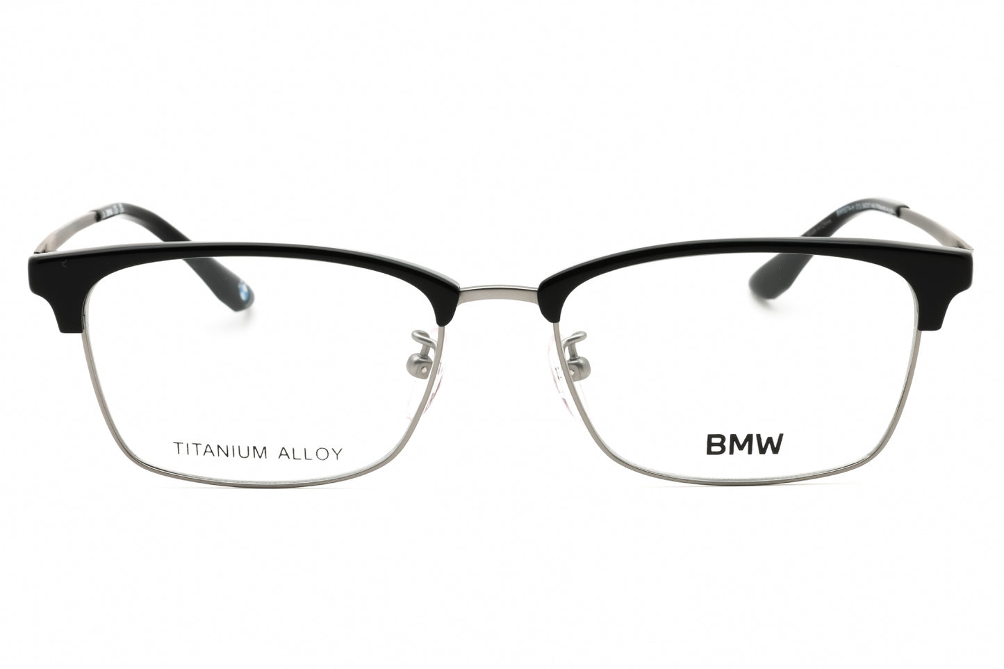 BMW BW5074-H-013 54