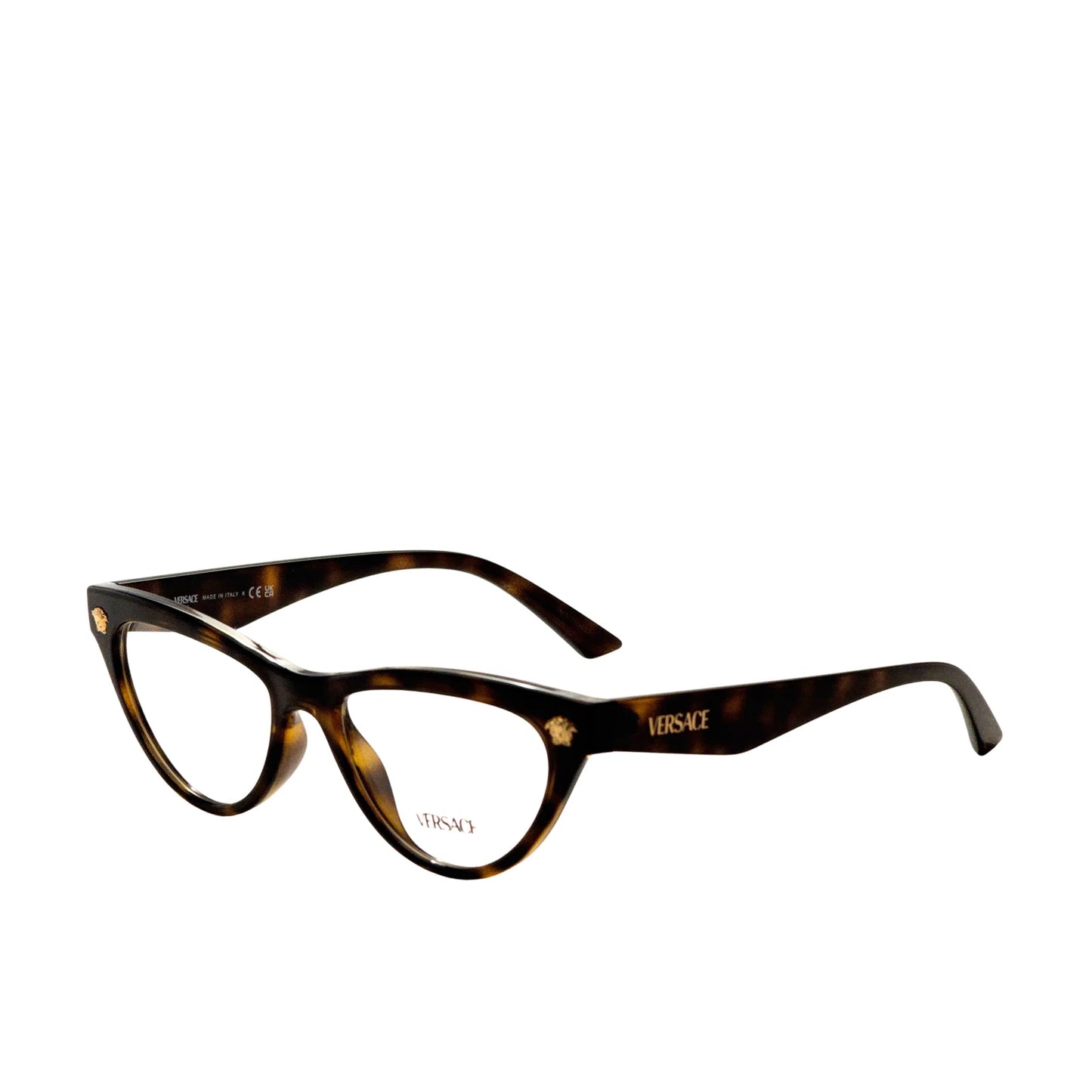 Versace 0VE3364U-108-52 52mm
