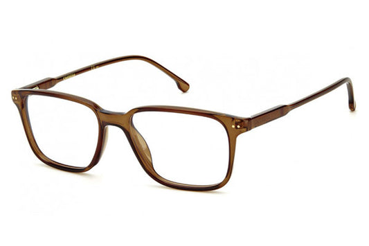 Carrera 213N-009Q-52 52mm