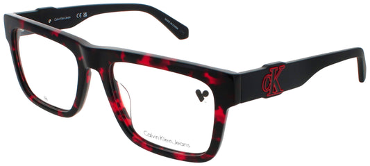 Calvin Klein CKJ23647-239-54 54mm