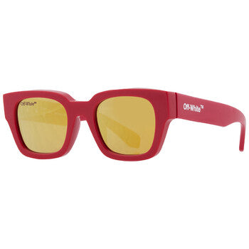 Off-White OERI018 2576 51 0mm