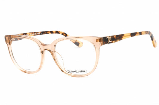 Juicy Couture JU 199/G-0FL4 00 52mm