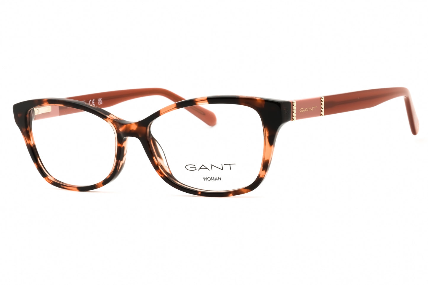GANT GA4136-055 53