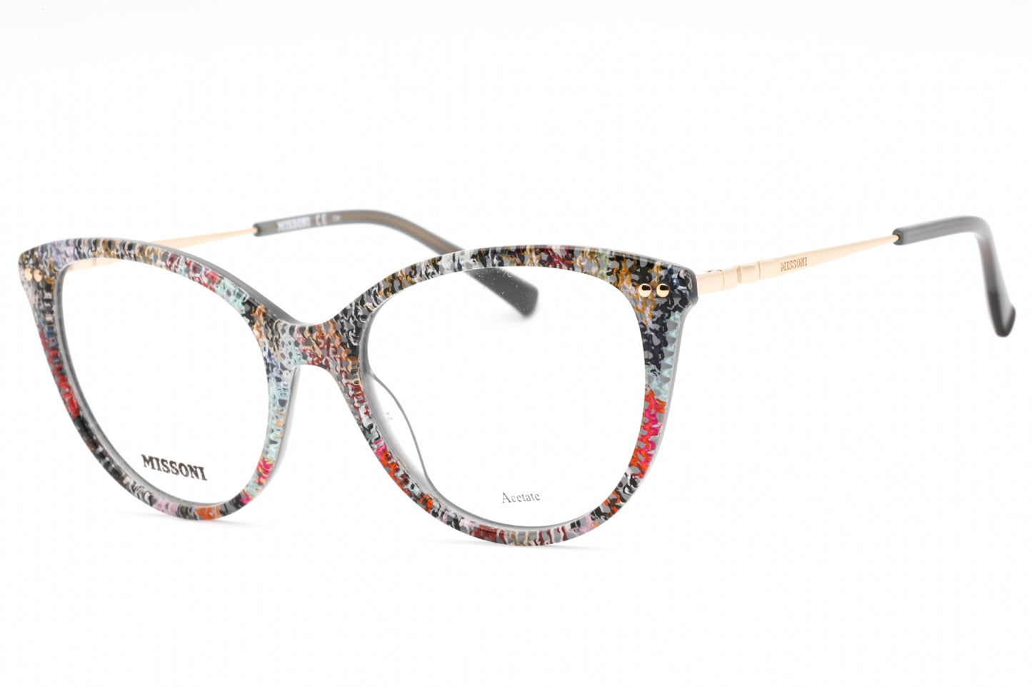 Missoni MIS 0109-0X19 00 54mm