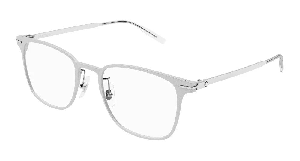 Montblanc MB0397oN-003 52