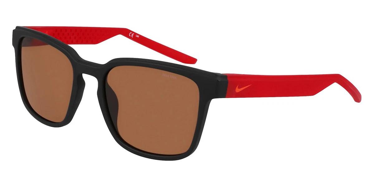 Nike LIVEFREE-ICONIC-010-5419 54