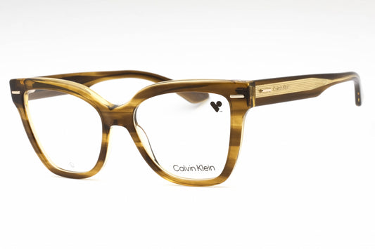 Calvin Klein CK23543-317 54mm