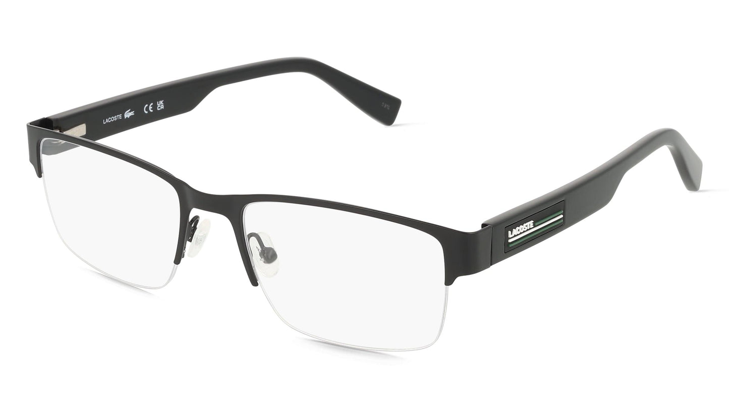 Lacoste L2299-002-5419 54mm