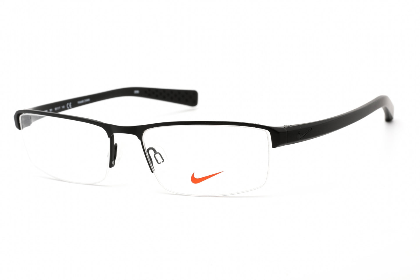 Nike NIKE 8097-001 55mm