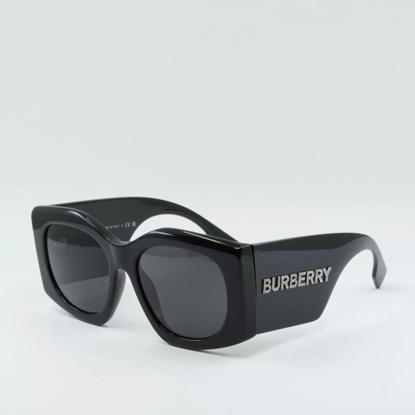 Burberry BE4388U-300187-55 55mm