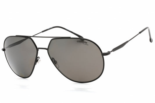 Carrera CARRERA 274/S-0003 M9 61mm
