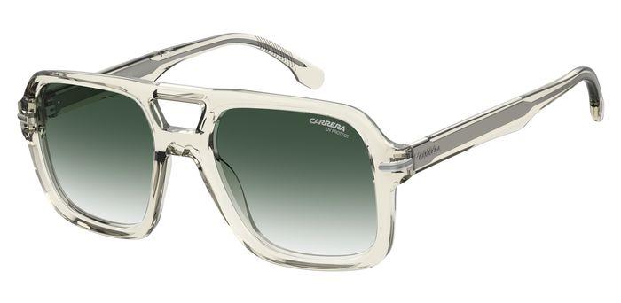 Carrera 317/S-40G 55