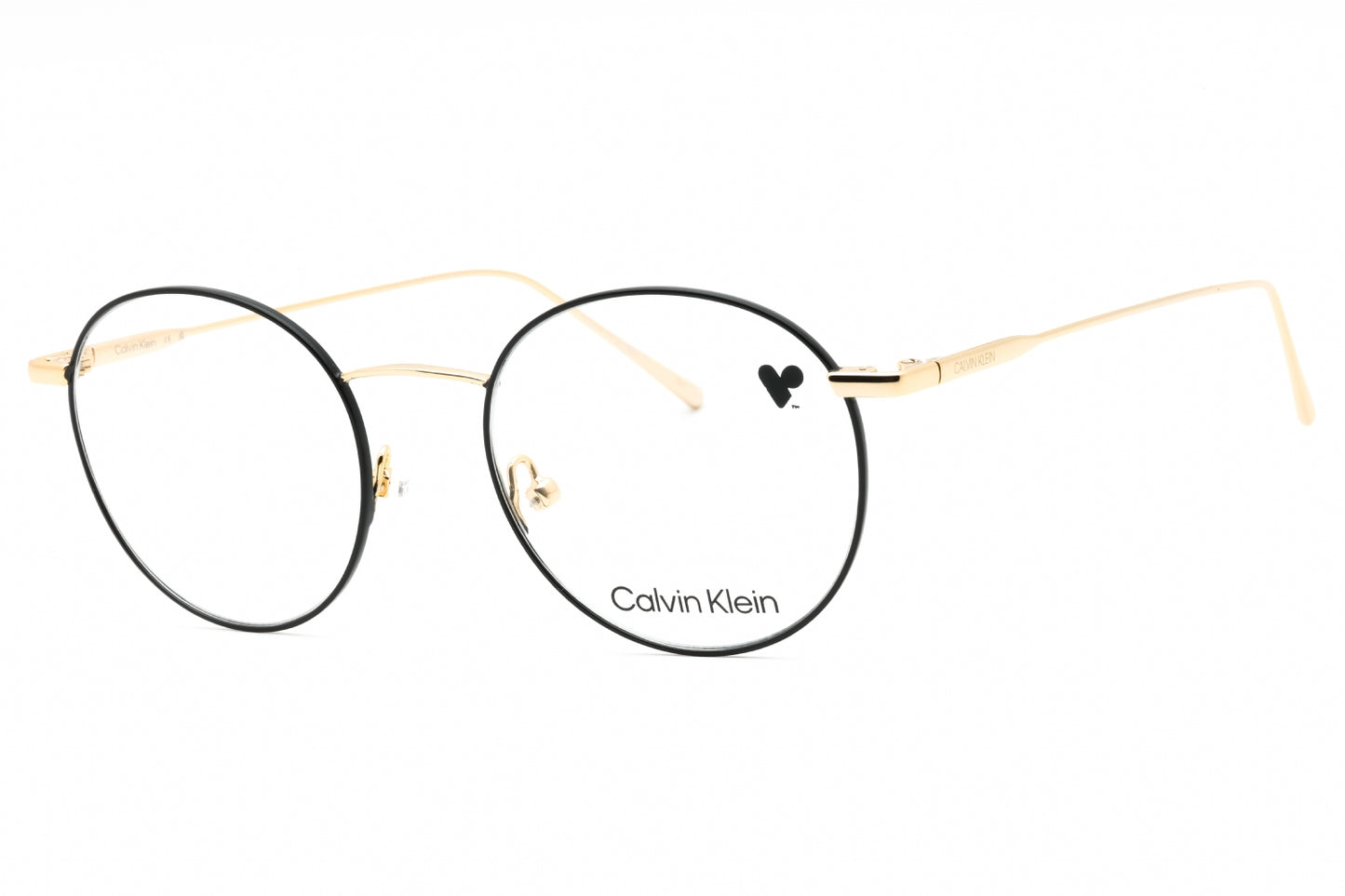 Calvin Klein CK5460-715 49mm