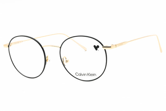 Calvin Klein CK5460-715 49mm