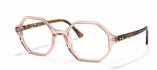 Ray Ban RX5472-8081-52 52mm