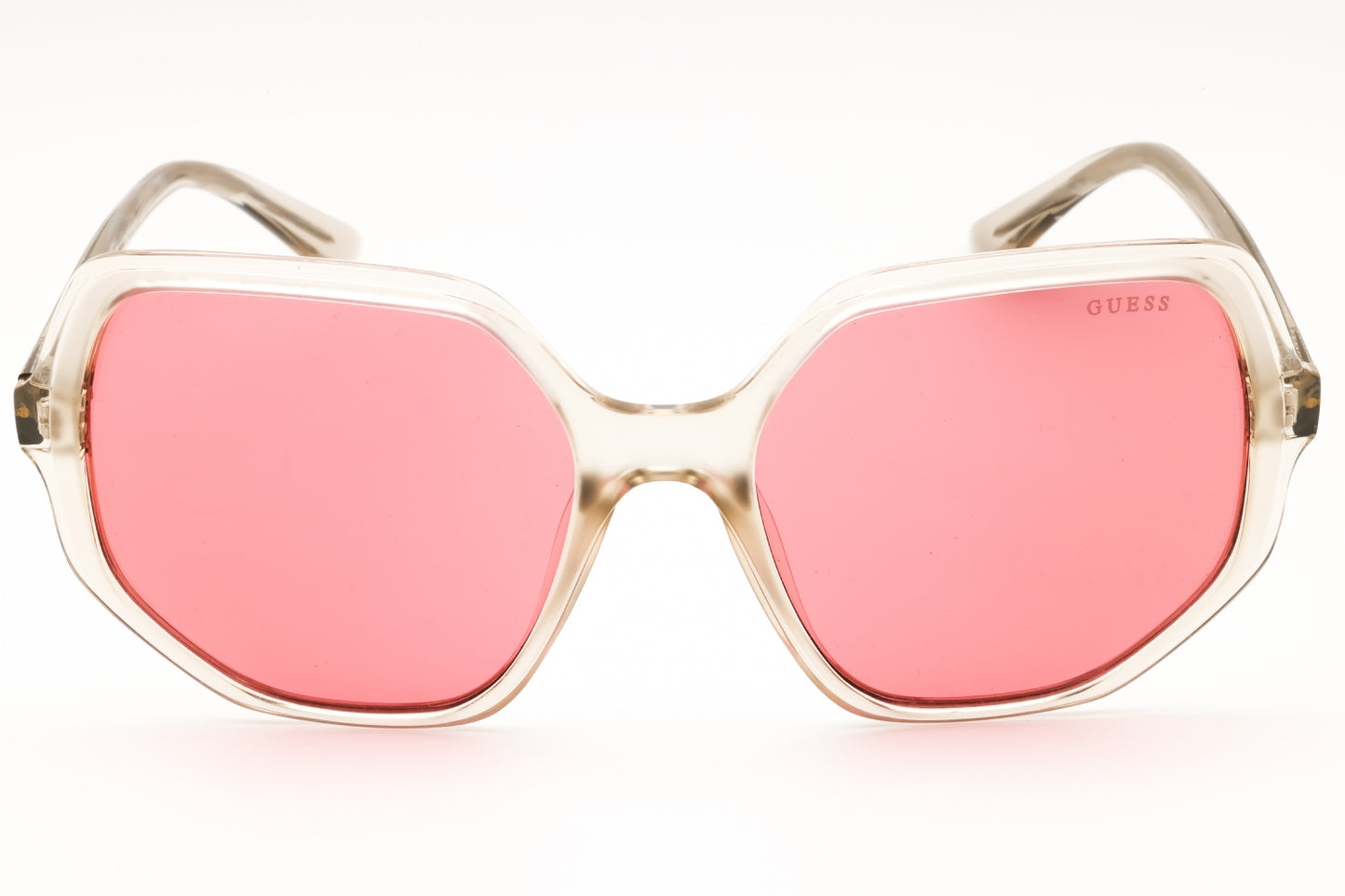 Guess GU7773-26S 58