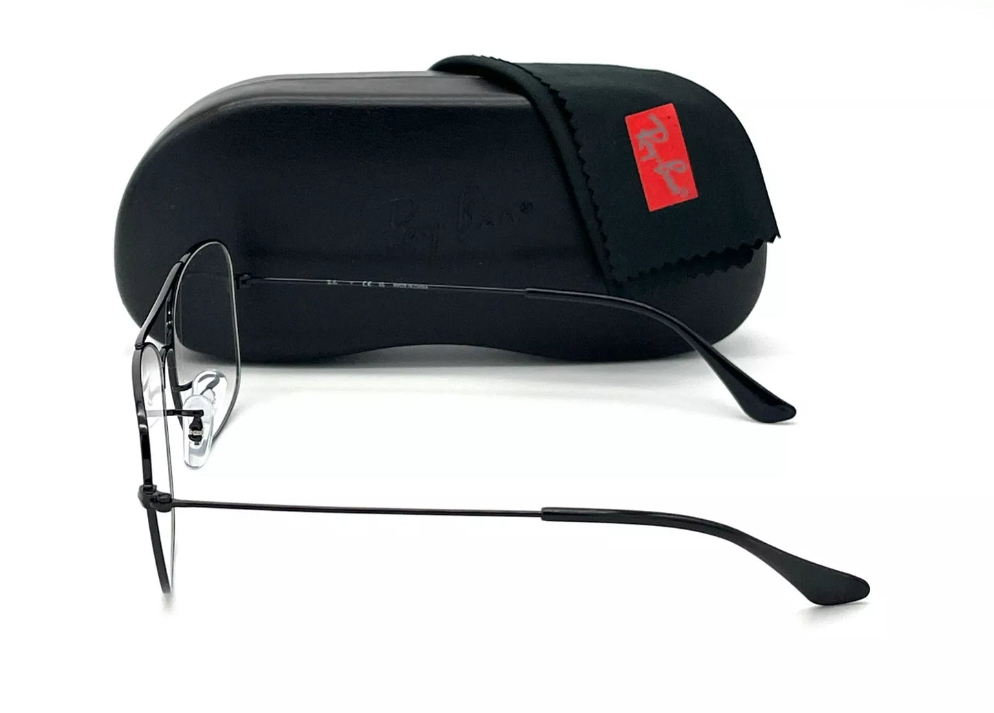 Ray Ban RX6499-2509-57