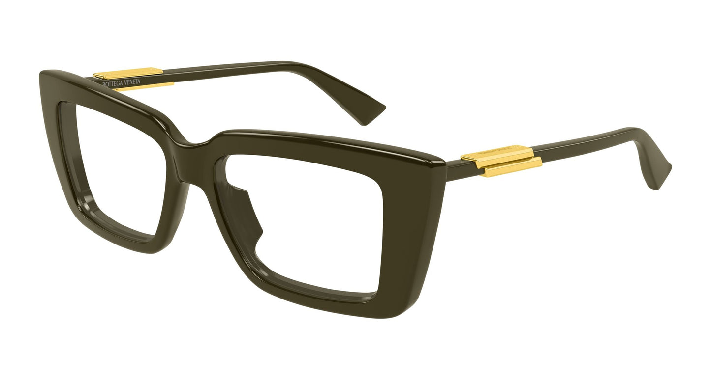 Bottega Veneta BV1448o-005 53