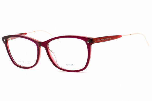 Tommy Hilfiger TH 1633-0OYA 00 53mm