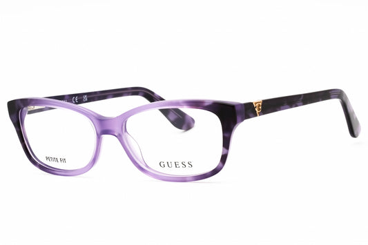 Guess GU2948-083 50mm