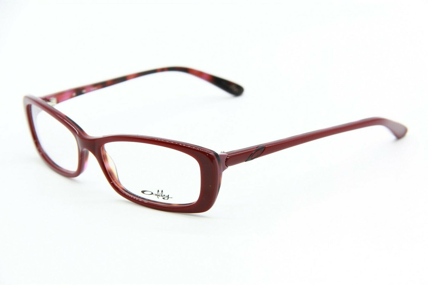 Oakley OX1071-0753 56mm