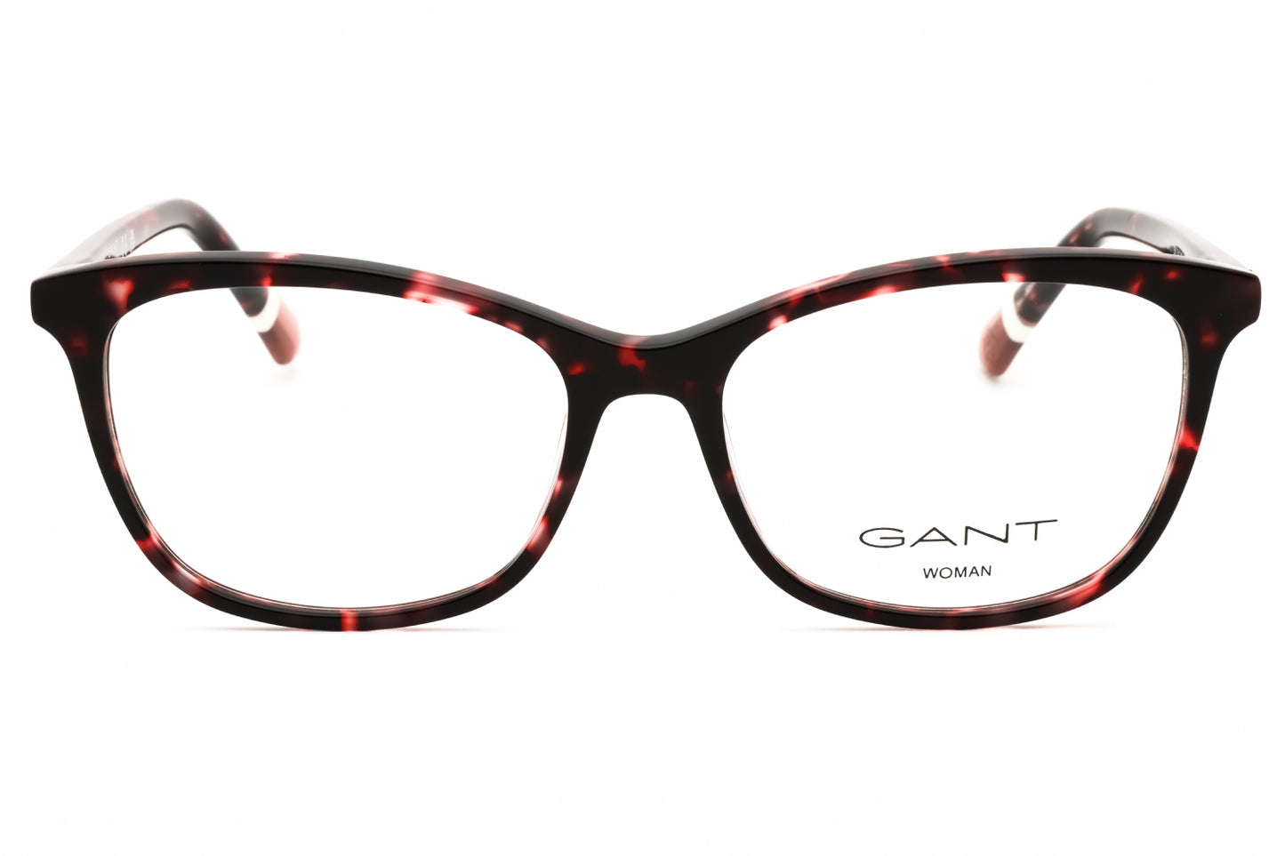 GANT GA4117-056 54