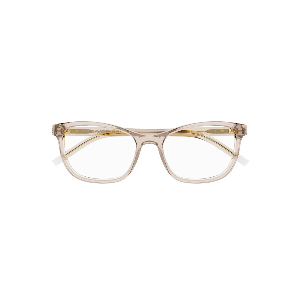 Yves Saint Laurent SL-M121-003 54