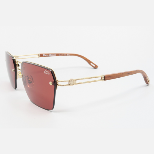 Porta Romana PR2330-C2 59mm