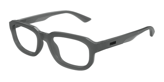 Puma PU0466o-001 52