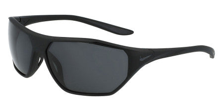 Nike DQ-0811-010-65 65mm